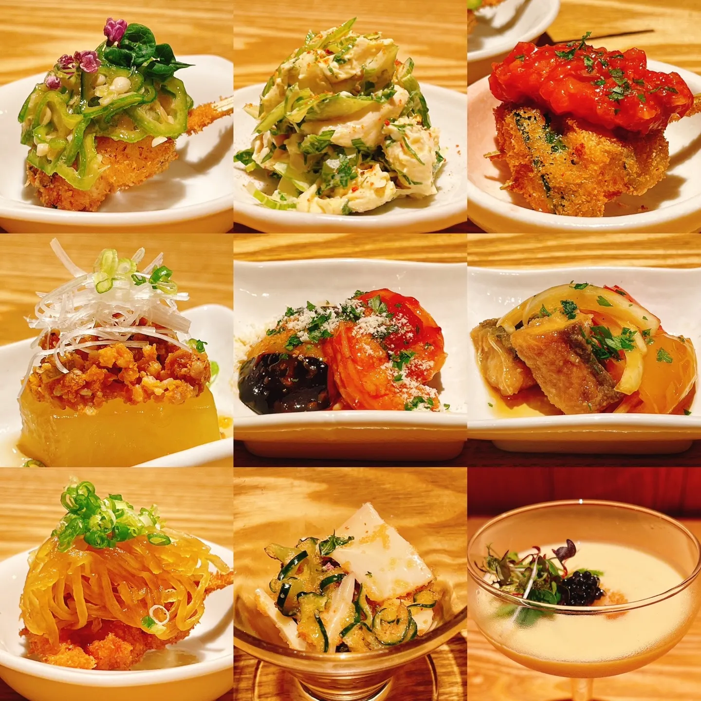 今年も大変お世話になりました