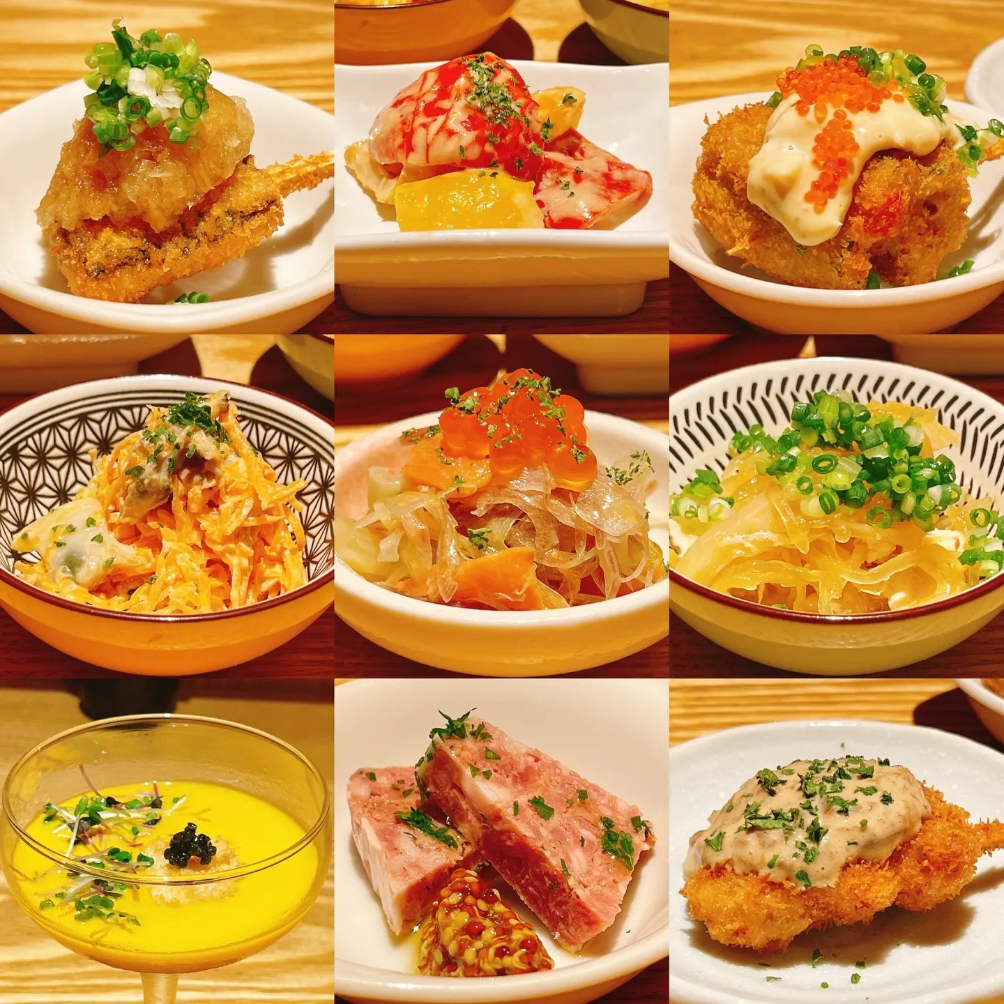 今年も大変お世話になりました