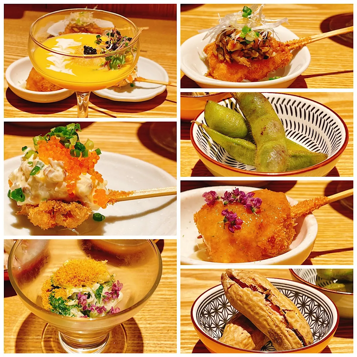 今年も大変お世話になりました