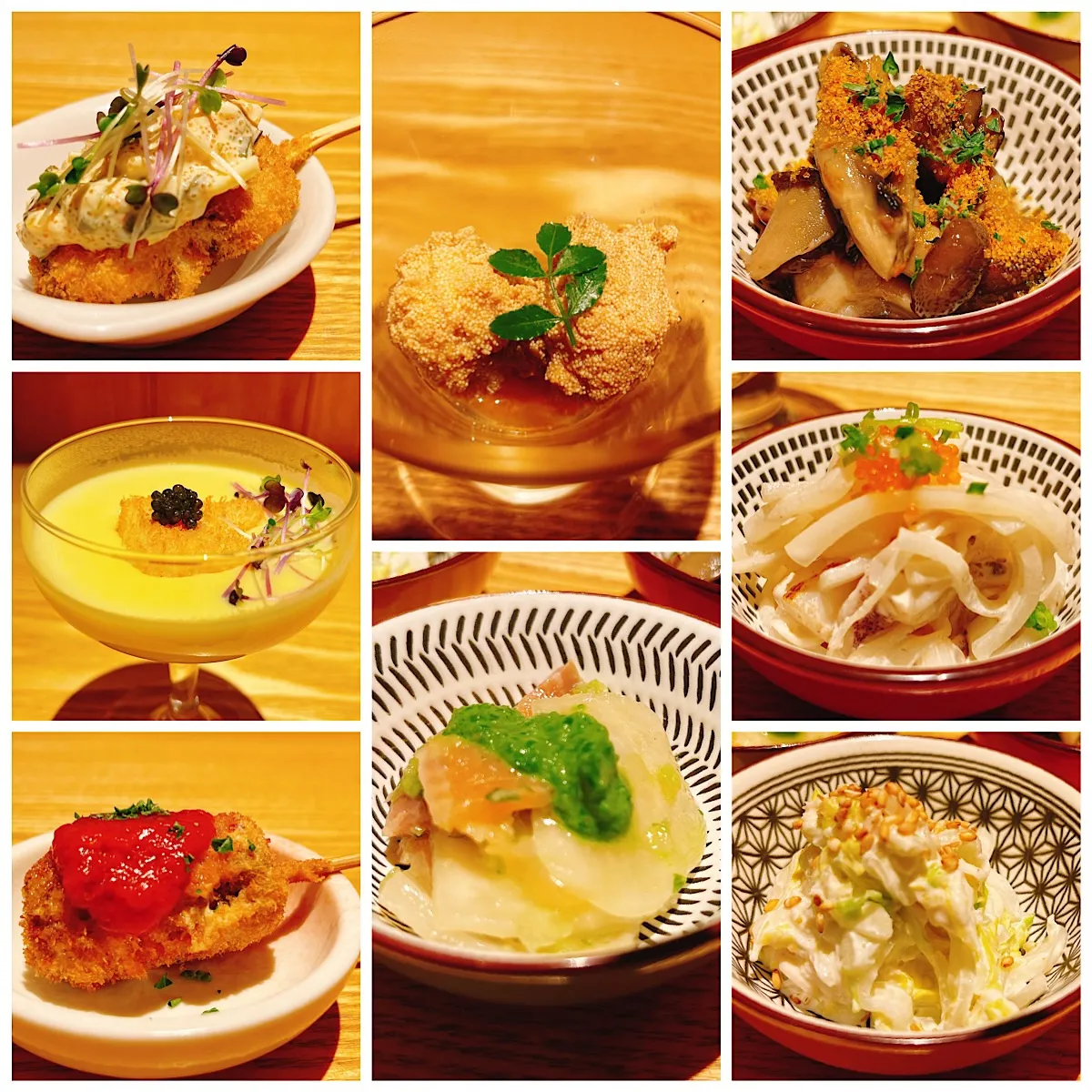 今年も大変お世話になりました