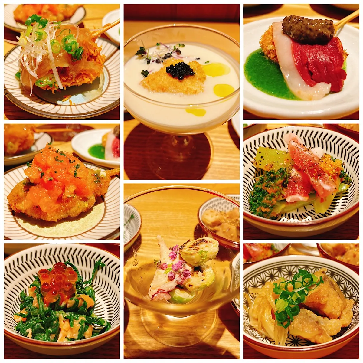 今年も大変お世話になりました